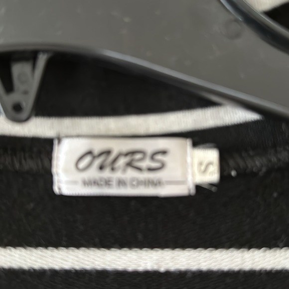 Cardigan - Picture 5 of 5